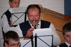 photo13-1
