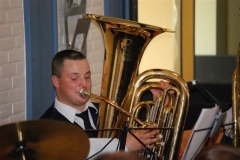 photo21