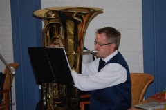 photo23