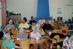 photo25