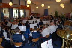 photo26