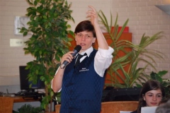 photo31