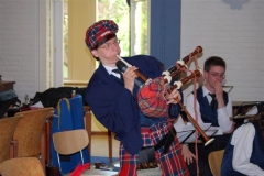 photo42