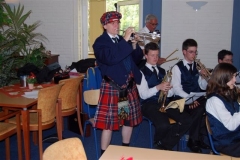photo44