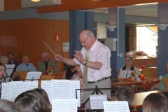 photo45