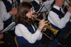photo9-1