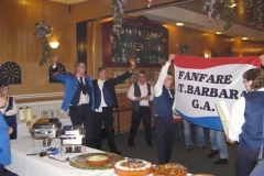 afbeelding066