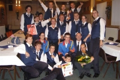 afbeelding073