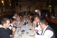 afbeelding075