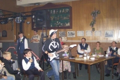 afbeelding086