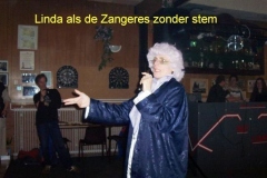 lindaalszangeres