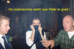 petermetrookmachine