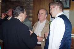 receptieconcorszaterdag4november2006014