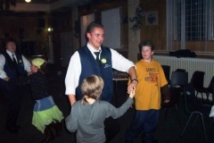 receptieconcorszaterdag4november2006015