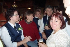 receptieconcorszaterdag4november2006017