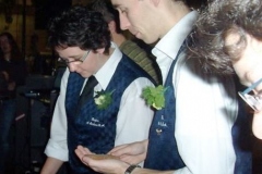 receptieconcorszaterdag4november2006058