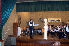 generalerepetitieharmoniezaalsunpleinvrijdag13oktober2006011