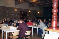 generalerepetitieharmoniezaalsunpleinvrijdag13oktober2006013