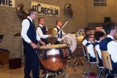 generalerepetitieharmoniezaalsunpleinvrijdag13oktober2006018