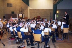 generalerepetitieharmoniezaalsunpleinvrijdag13oktober2006019