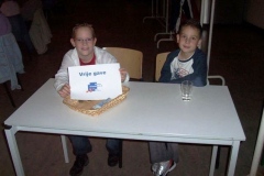 generalerepetitieharmoniezaalsunpleinvrijdag13oktober2006023
