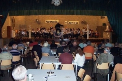 generalerepetitieharmoniezaalsunpleinvrijdag13oktober2006024