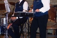 generalerepetitieharmoniezaalsunpleinvrijdag13oktober2006027