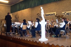 generalerepetitieharmoniezaalsunpleinvrijdag13oktober2006029