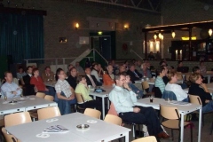 generalerepetitieharmoniezaalsunpleinvrijdag13oktober2006030