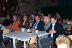 generalerepetitieharmoniezaalsunpleinvrijdag13oktober2006032
