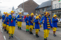 2024-Optocht-Landgraaf-0398