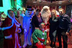 597575326_25170494582641991_9031693867186300281_n