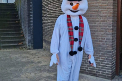 597742979_25170492279308888_7508447653719514943_n