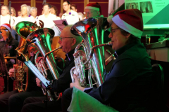 597864605_25170495065975276_2561123344109541218_n