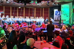 597872134_25170496645975118_1540106788671476868_n