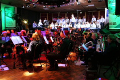 597888036_25170492869308829_4127810192072165260_n