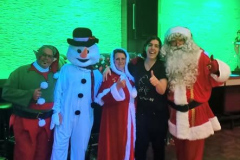 598300107_1906924146884598_5523356313269338777_n