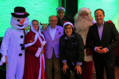 598664748_25170494749308641_3887021243156171088_n