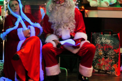 598692063_25170496235975159_534661211271015191_n