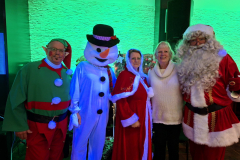 598801570_25170494139308702_8297882668794100296_n