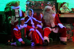 598820044_25170495659308550_4905504942161895839_n