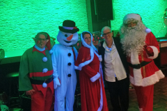 599530863_1906924220217924_9078318324386156197_n