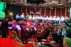 599922754_25170492669308849_5152841147524666728_n