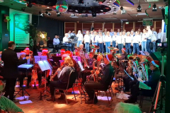 599937593_25170496475975135_5932014080206738424_n