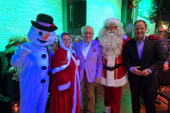 599939582_25170493712642078_4861127787454228416_n