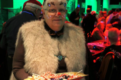 599939796_25170495199308596_5943987169584780065_n