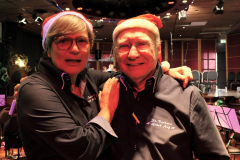 599940624_25170495832641866_585588477560816705_n