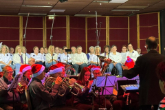 599946444_25170496042641845_5631278553922167793_n