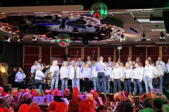 599950096_25170496782641771_7180137382027894784_n