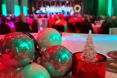 599957214_25170492472642202_2834211222166302726_n